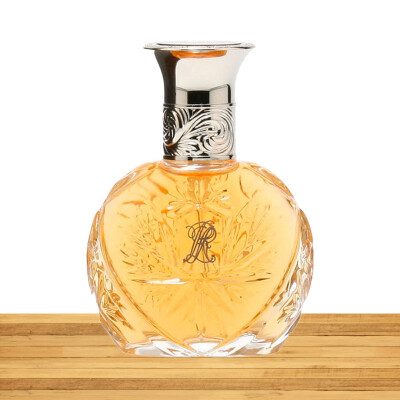 Ralph Lauren Safari For Women Eau De Parfum 75ml Spray
