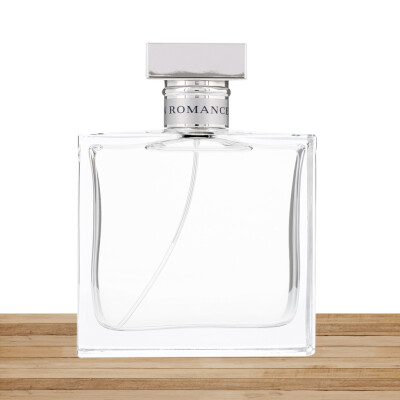 Ralph Lauren Romance Eau De Parfum 50ml Spray