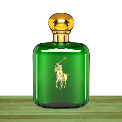 Ralph Lauren Polo Eau De Toilette 59ml Spray