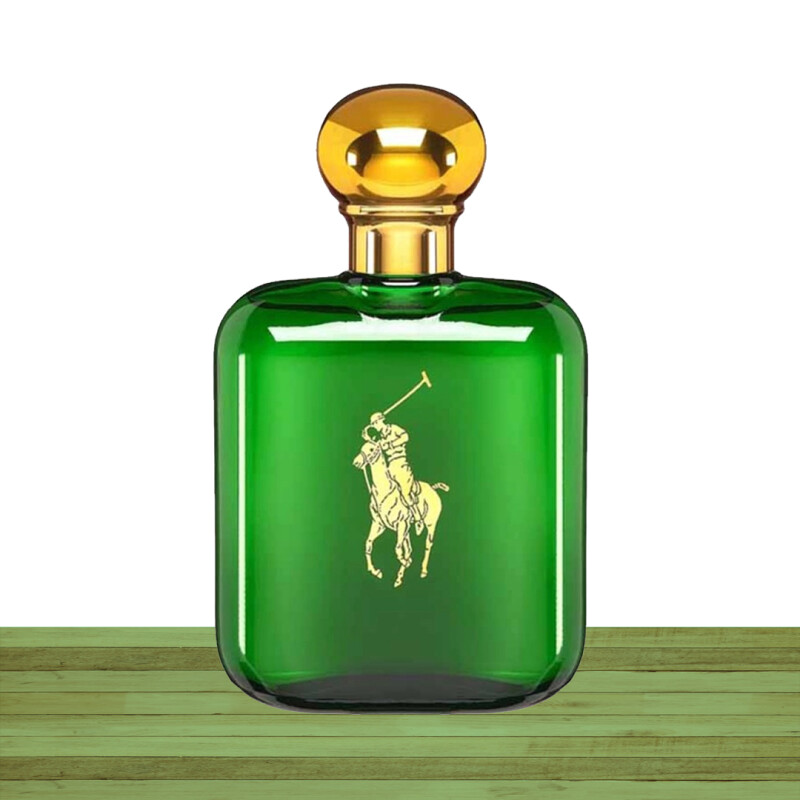 Ralph Lauren Polo Eau De Toilette 59ml Spray