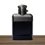 RALPH LAUREN Ralph's Club Eau de Parfum Spray