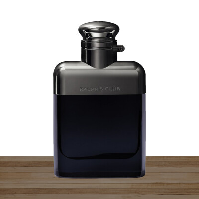 RALPH LAUREN Ralph's Club Eau de Parfum Spray