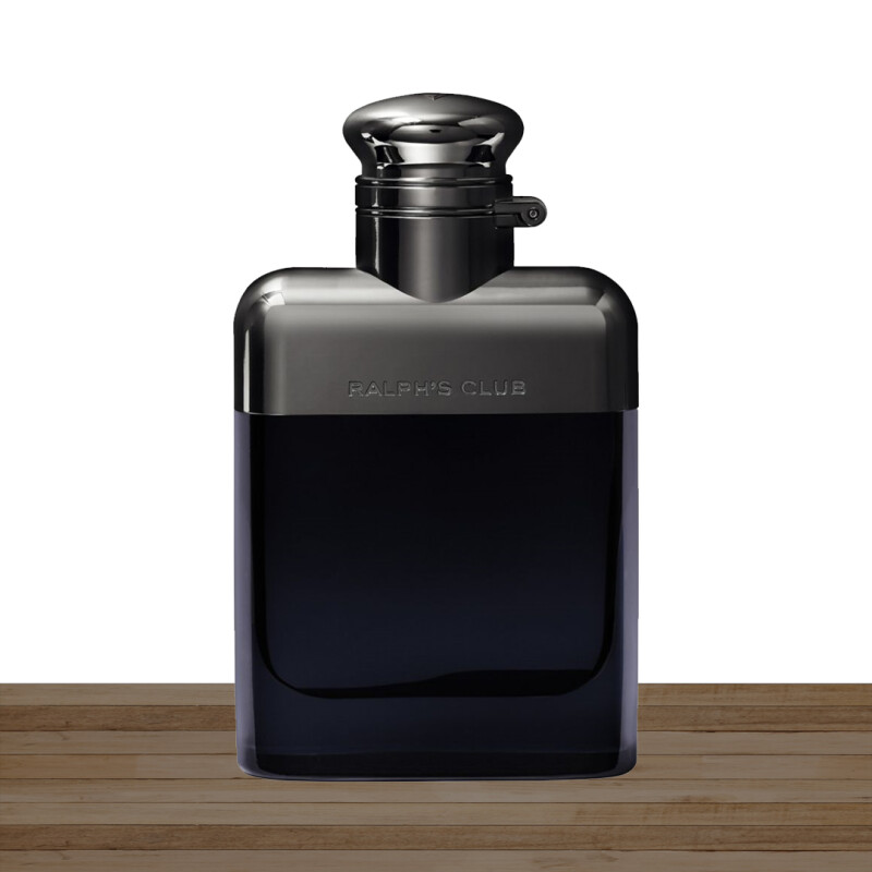 RALPH LAUREN Ralph's Club Eau de Parfum Spray