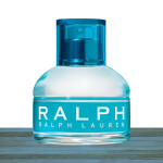 Ralph Lauren Ralph Eau De Toilette 100ml Spray