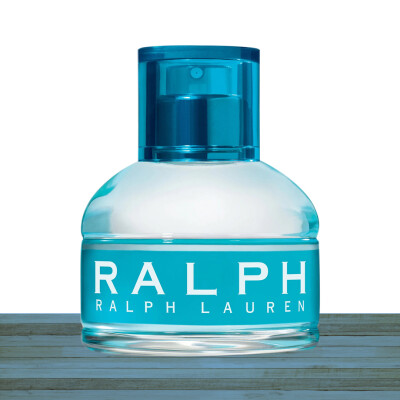 Ralph Lauren Ralph Eau De Toilette 100ml Spray