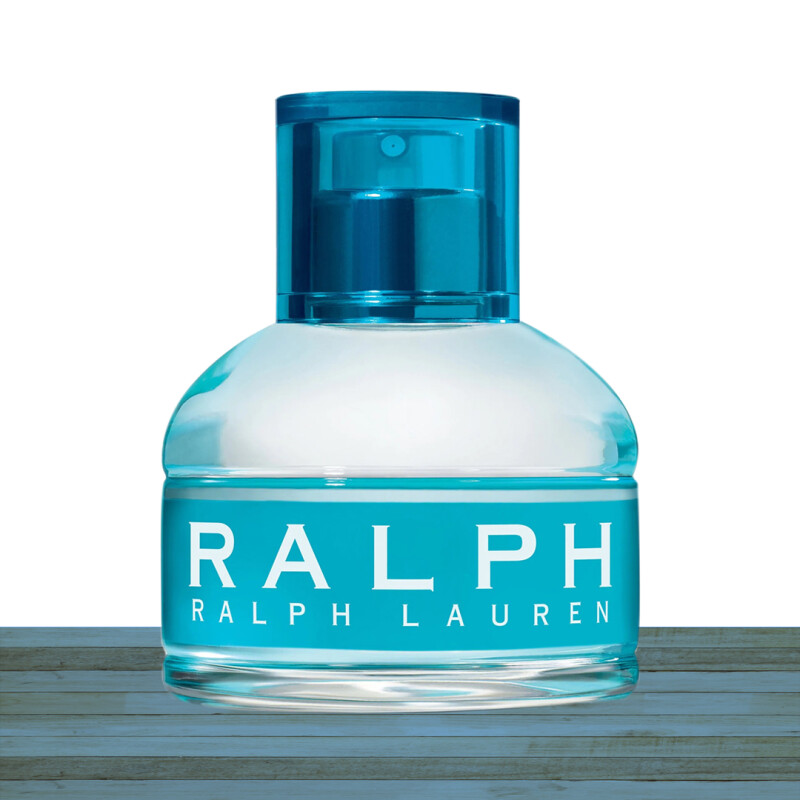 Ralph Lauren Ralph Eau De Toilette 100ml Spray