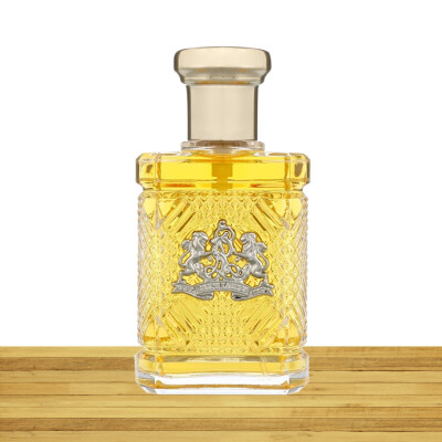 Ralph Lauren Safari For Men Eau De Toilette 125ml Spray