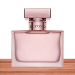 Ralph Lauren Beyond Romance Eau de Parfum 30ml