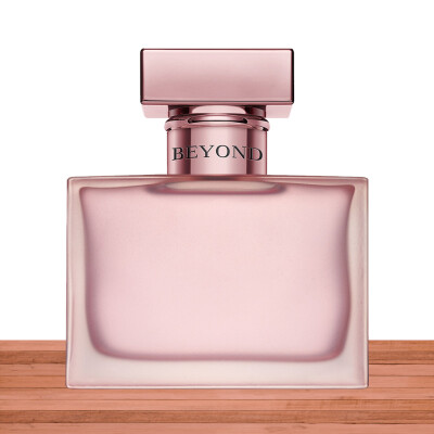 Ralph Lauren Beyond Romance Eau de Parfum 30ml