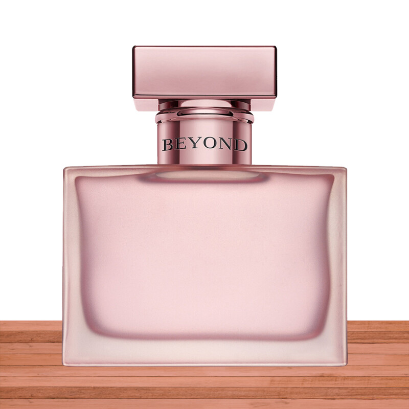 Ralph Lauren Beyond Romance Eau de Parfum 30ml