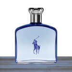 Ralph Lauren Polo Blue Ultra Blue