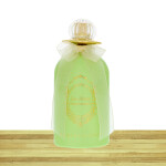 Reminiscence Heliotrope Eau de Parfum Spray 100ml