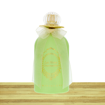 Reminiscence Heliotrope Eau de Parfum Spray 100ml