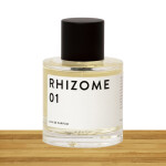 Rhizome 01 Eau De Parfum 100ml
