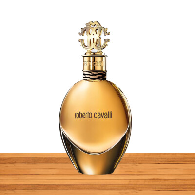 Roberto Cavalli Eau De Parfum 75ml Spray