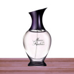 Rochas Muse Eau De Toilette 50ml Spray