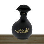 Salvador Dali Pour Homme Eau de Toilette Spray 100ml