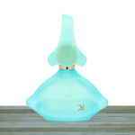 Salvador Dali Laguna Maravilla Eau de Toilette Spray 100ml