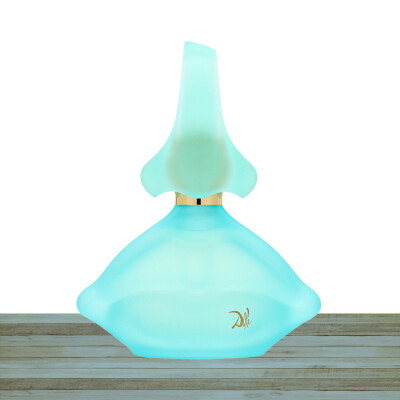 Salvador Dali Laguna Maravilla Eau de Toilette Spray 100ml