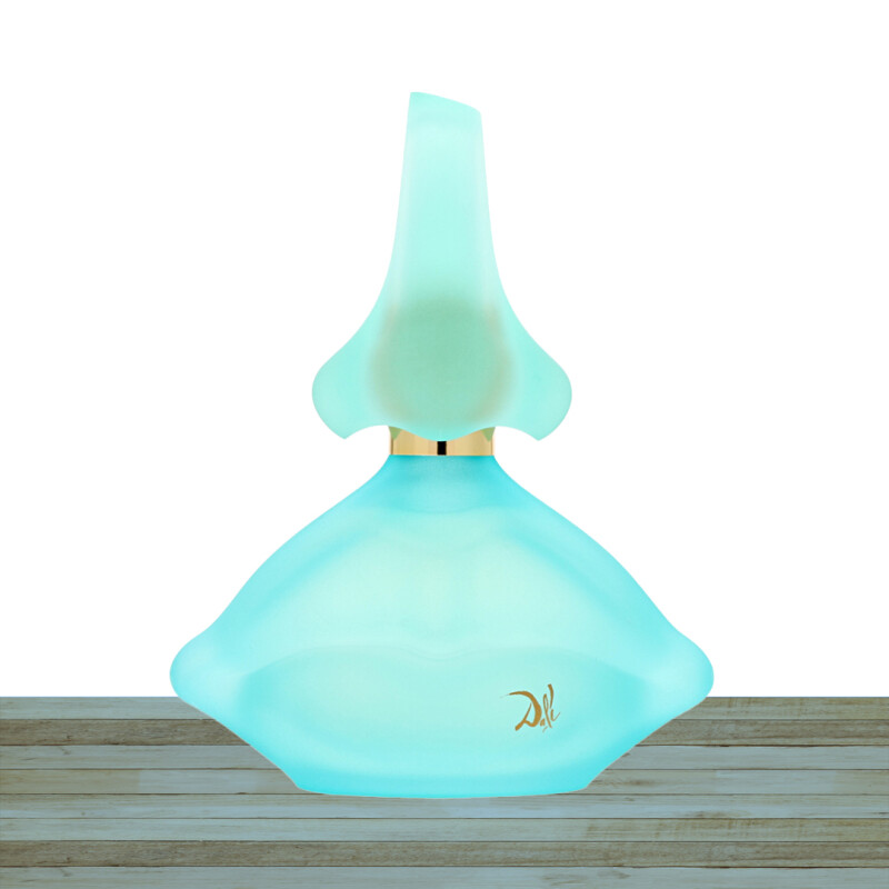 Salvador Dali Laguna Maravilla Eau de Toilette Spray 100ml