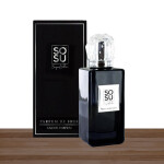 SOSU by SJ Parfum De Jour Eau De Parfum 75ml