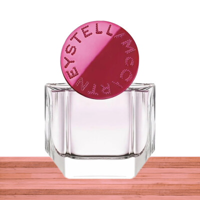 Stella McCartney Pop Eau De Parfum 30ml Spray