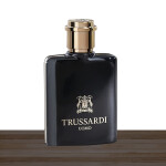 Trussardi 1911 Uomo Eau De Toilette 100ml Spray