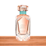 Tiffany Tiffany Rose Gold Eau De Parfum 75ml Spray