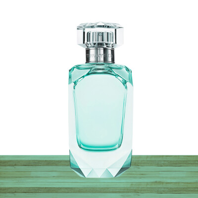 Tiffany Tiffany Signature Intense Eau De Parfum 30ml SprayTiffany