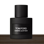 Tom Ford Ombre Leather Eau De Parfum 100ml Spray