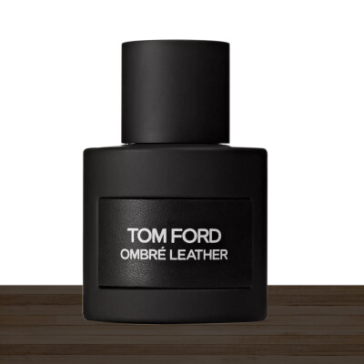 Tom Ford Ombre Leather Eau De Parfum 100ml Spray