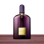 Tom Ford Velvet Orchid Eau De Parfum 30ml Spray