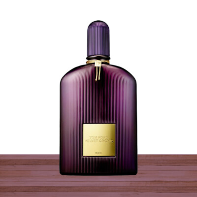 Tom Ford Velvet Orchid Eau De Parfum 30ml Spray