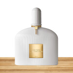 TOM FORD White Patchouli Eau de Parfum for her