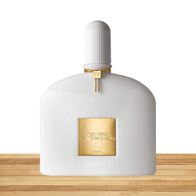 TOM FORD White Patchouli Eau de Parfum for her