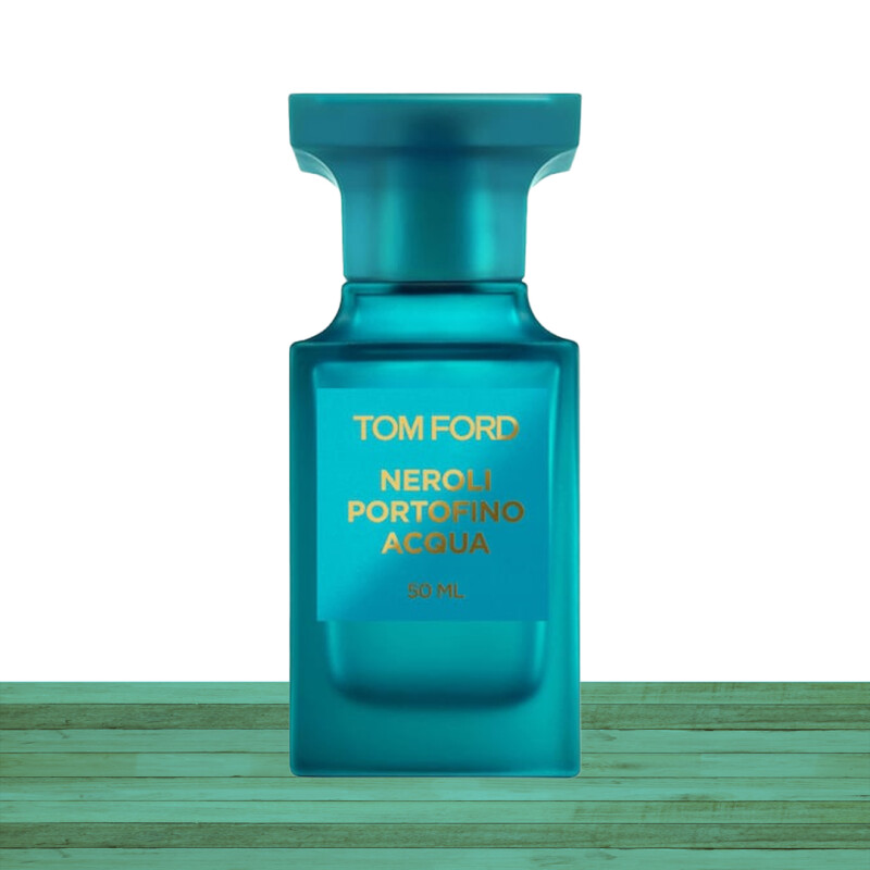 TOM FORD Neroli Portofino Acqua Eau de Toilette