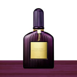 Tom Ford Velvet Orchid Eau De Parfum 50ml Spray