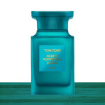 Tom Ford Neroli Portofino Eau De Toilette 100ml Spray