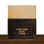 Tom Ford Noir For Men Extreme