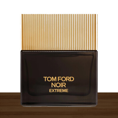 Tom Ford Noir For Men Extreme