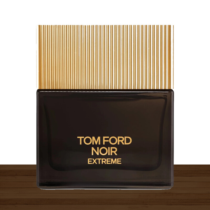 Tom Ford Noir For Men Extreme