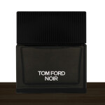 TOM FORD Eau de Soleil Blanc Eau de Toilette