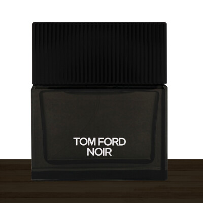 TOM FORD Eau de Soleil Blanc Eau de Toilette