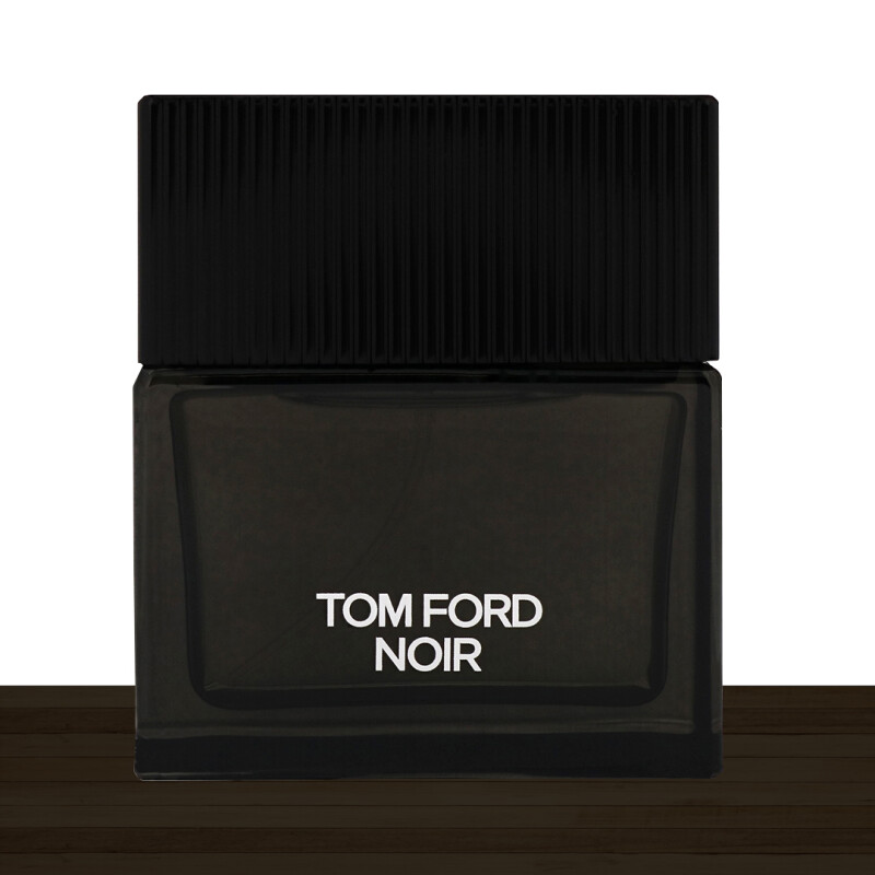 TOM FORD Eau de Soleil Blanc Eau de Toilette
