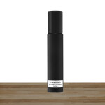 TOM FORD Ombr� Leather Body Spray