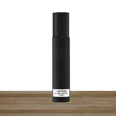 TOM FORD Ombr� Leather Body Spray