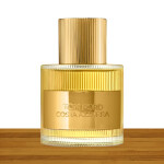 Tom Ford Costa Azzurra
