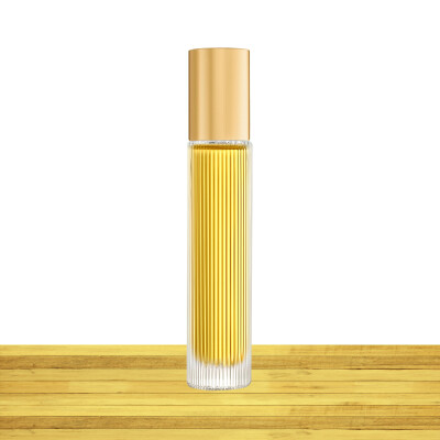 Tom Ford Costa Azzurra Eau De Parfum 10ml Spray