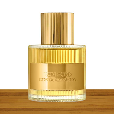 Tom Ford Costa Azzurra