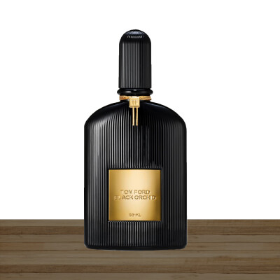 Tom Ford Black Orchid Eau De Parfum 30ml Spray